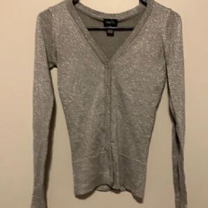 Rue 21 Women’s Long Sleeve Sweater Size Small